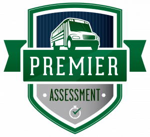 TBB Premier Assessment Primary