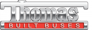 Thomas built buses
