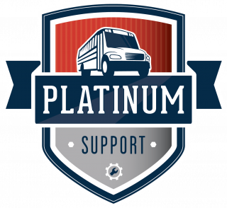 TBB9570 Platinum Support Logo Primary