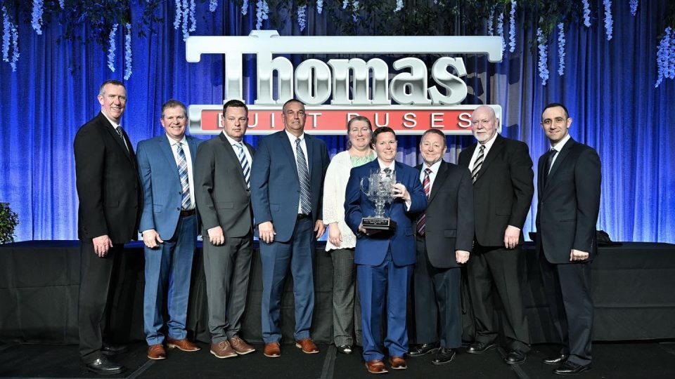 278608193 5517743791589853 8566098823281757921 n