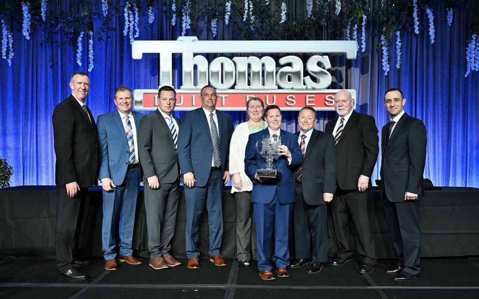 278608193 5517743791589853 8566098823281757921 n