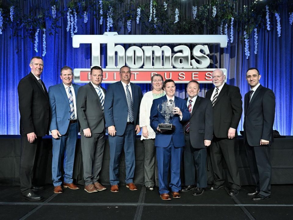 278608193 5517743791589853 8566098823281757921 n