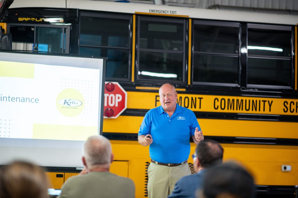 electric-school-bus-training