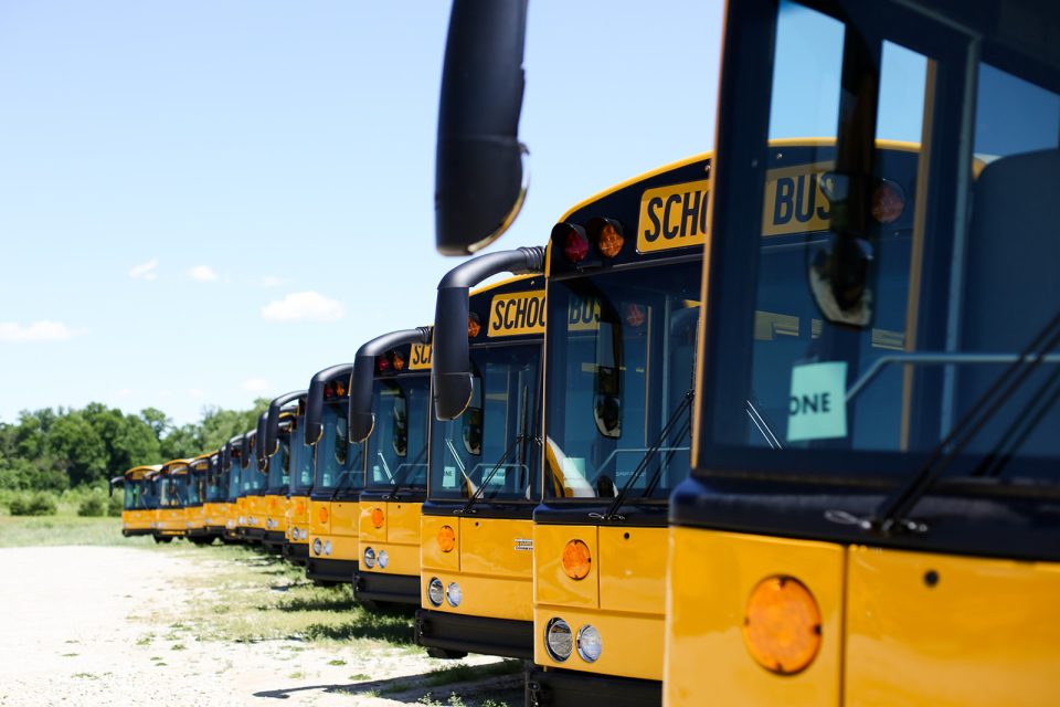 Kerlin bus sales 101 websize