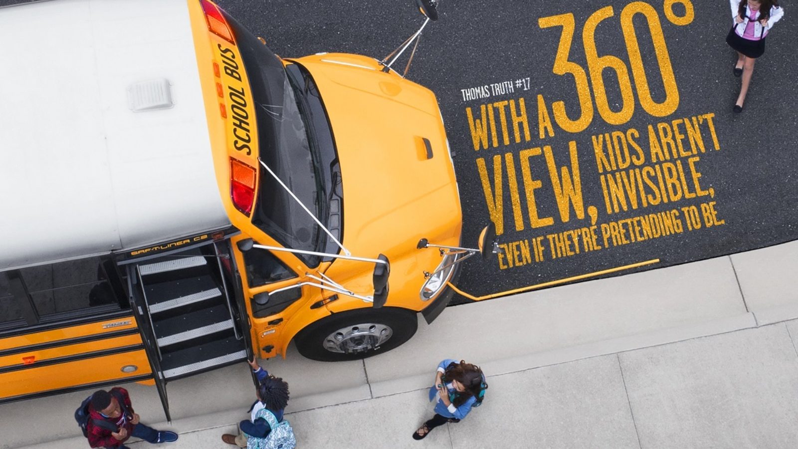 Kerlin bus saf t liner c2 3