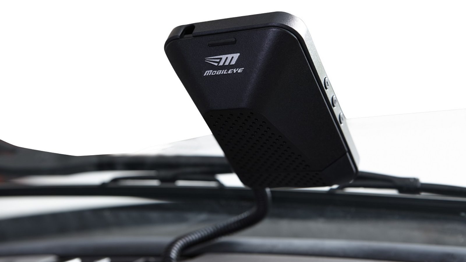 Kerlin bus saf t liner c2 5