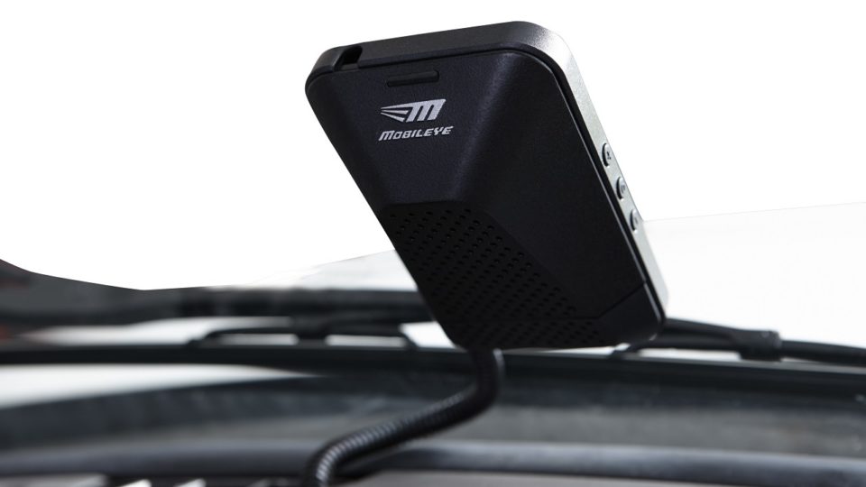 Kerlin bus saf t liner c2 5