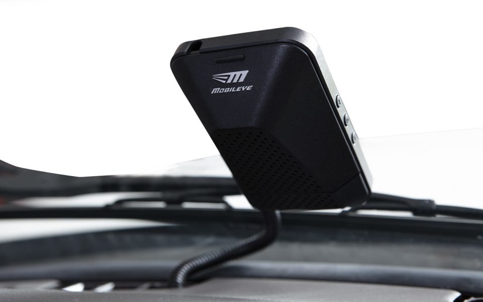 Kerlin bus saf t liner c2 5