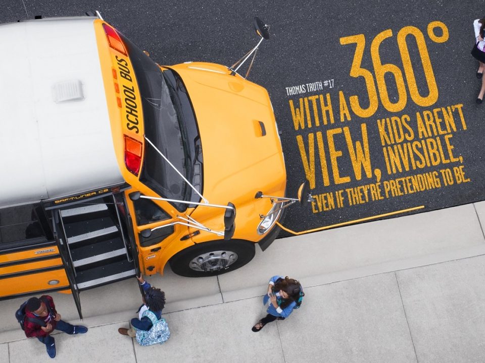 Kerlin bus saf t liner c2 3