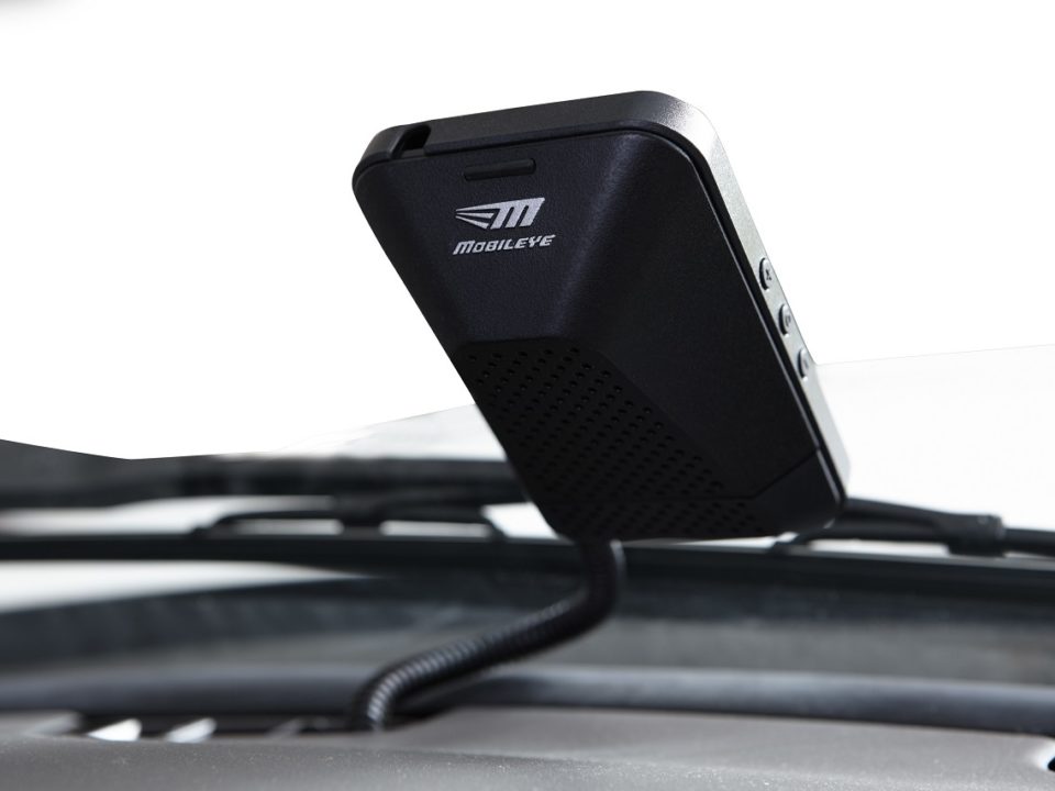 Kerlin bus saf t liner c2 5