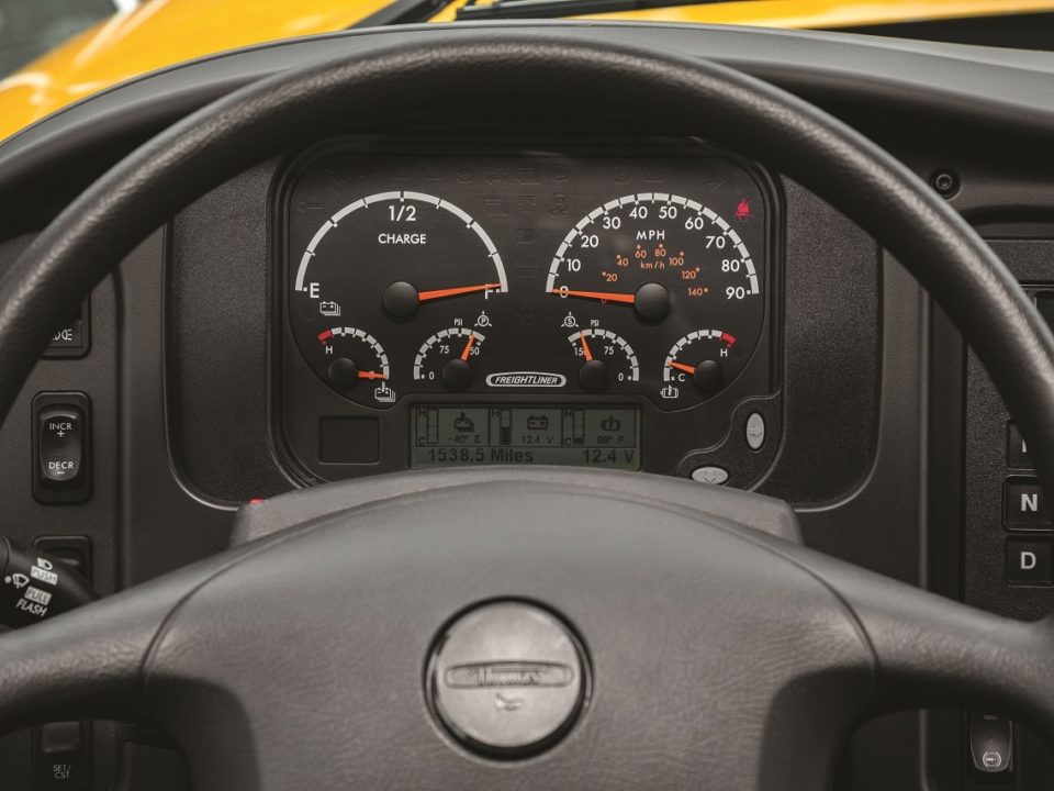 Kerlin tbb c2 jouley dash