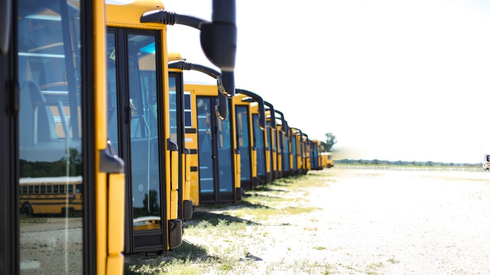 Kerlin bus sales 145