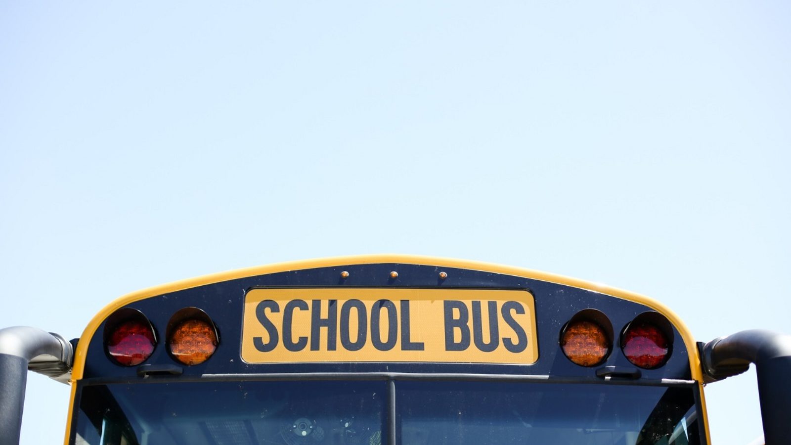 Kerlin bus sales hdx 91