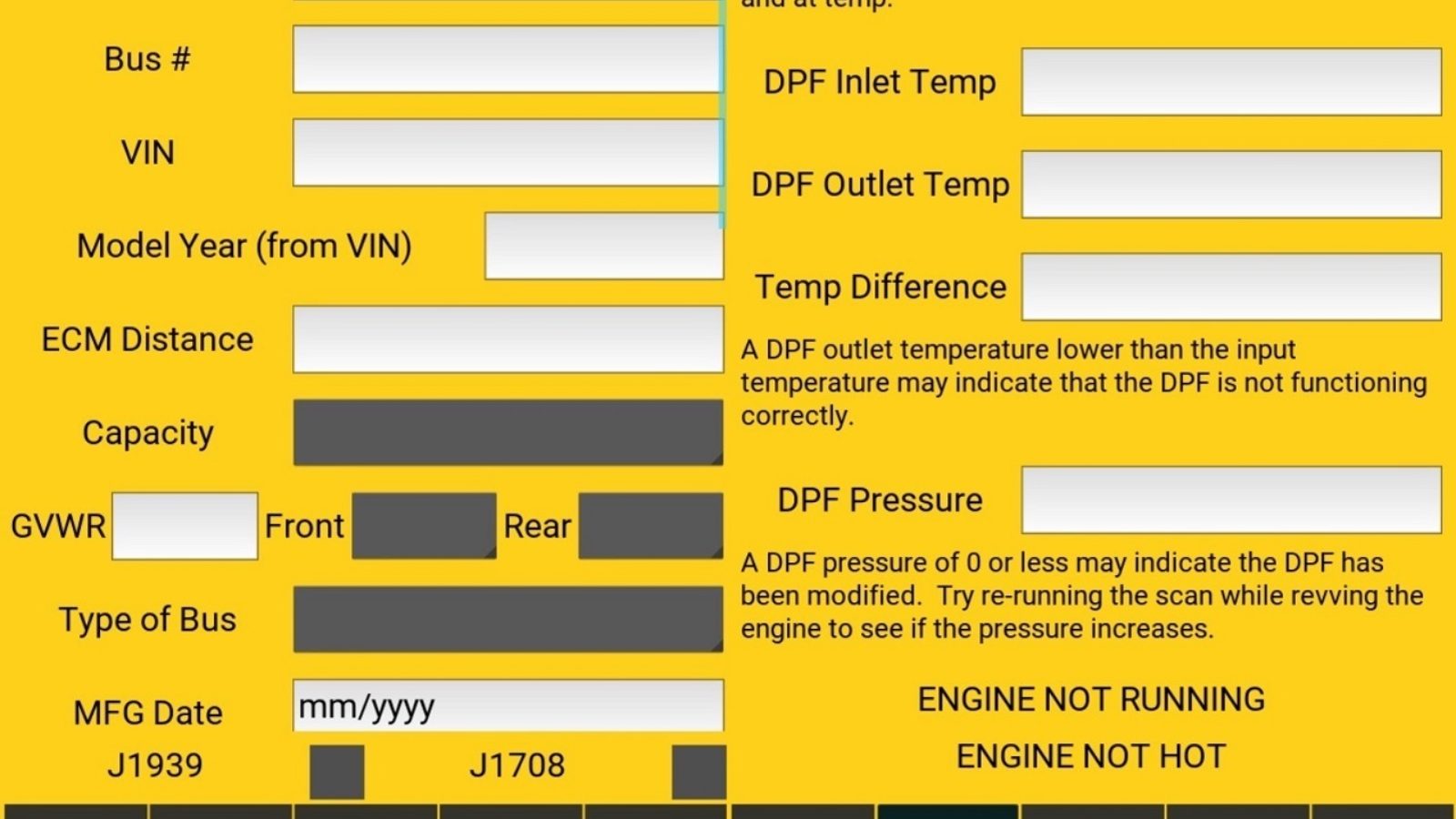 Kerlin bus sales busconnect app 1 2
