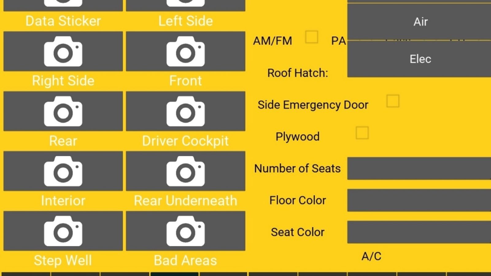 Kerlin bus sales busconnect app 3 4