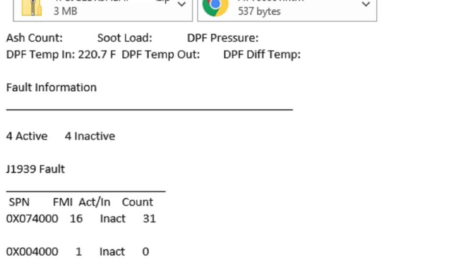 Busconnect app email
