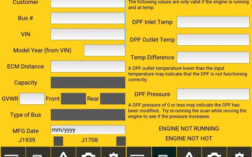 Kerlin bus sales busconnect app 1 2