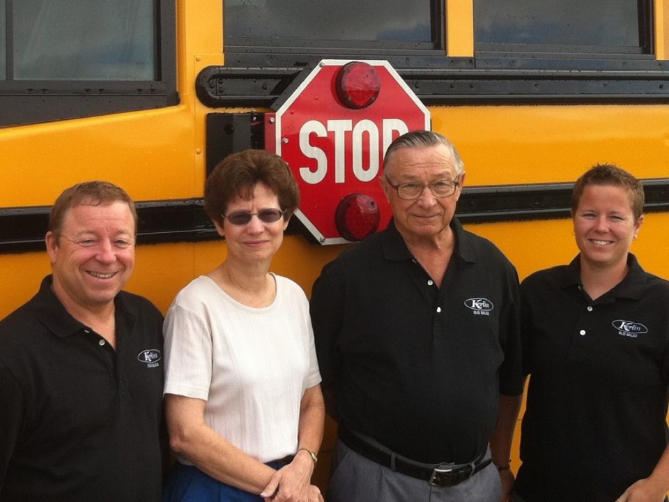 Cliff cindy ed melanie