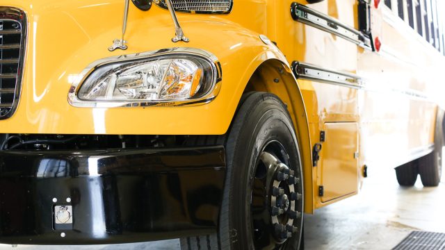 Kerlin bus sales 47 websize