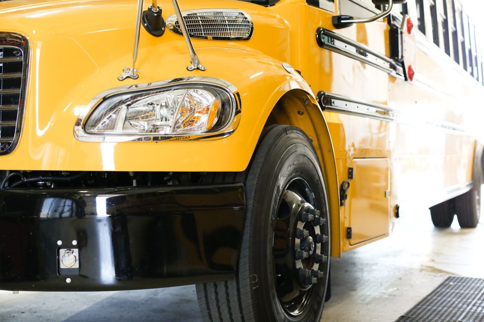 Kerlin bus sales 47 websize