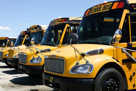 Kerlin bus sales 110 websize