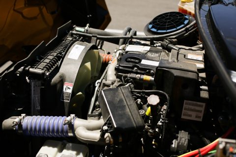 Kerlin bus sales 25 websize