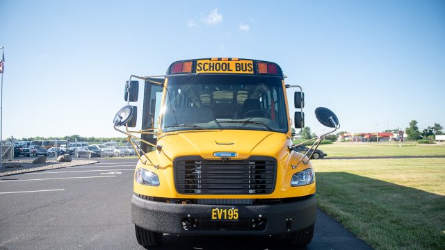 electric-school-bus