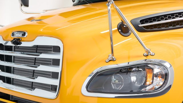 Evolved saf t liner c2 carousel2 1