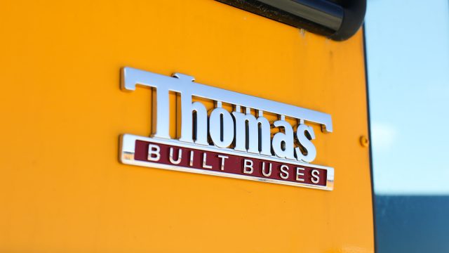 Kerlin bus sales 168 websize