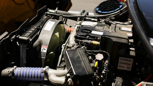 Kerlin bus sales 25 websize