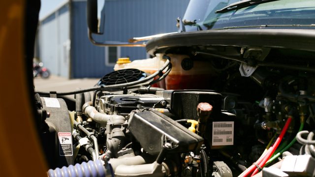 Kerlin bus sales 27 websize