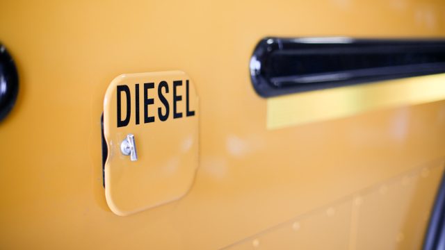 Kerlin bus sales 67 websize