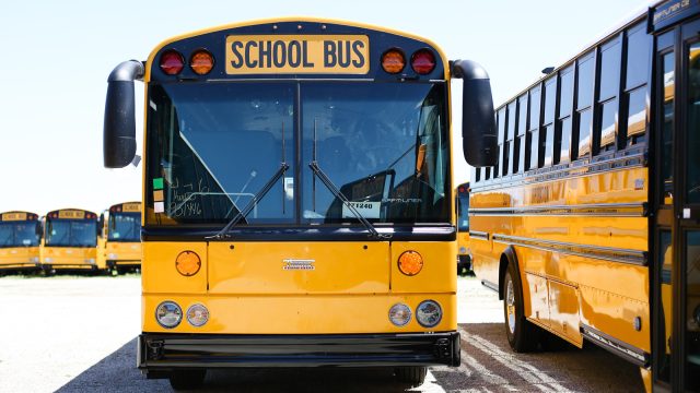 Kerlin bus sales 89 websize