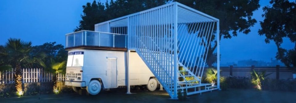 Bavillion by Studio Ardete 5 889x309