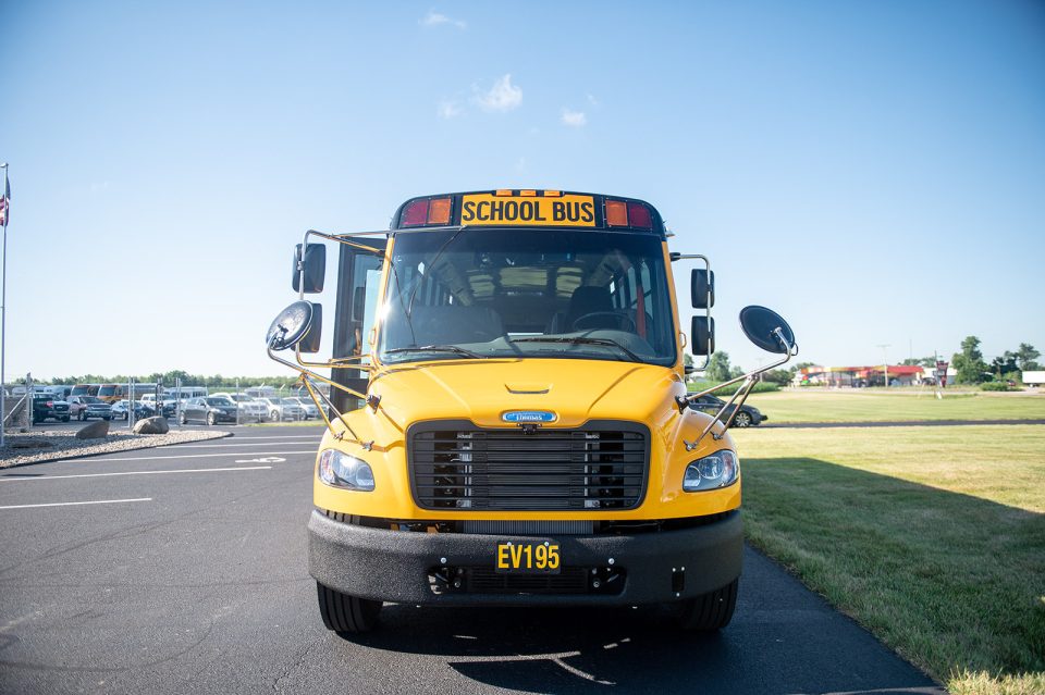 electric-school-bus