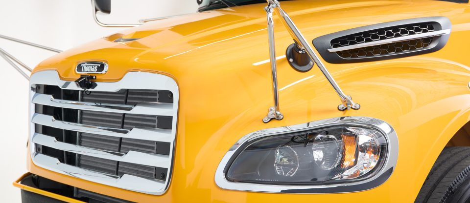 Evolved saf t liner c2 carousel2 1