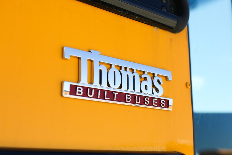 Kerlin bus sales 168 websize