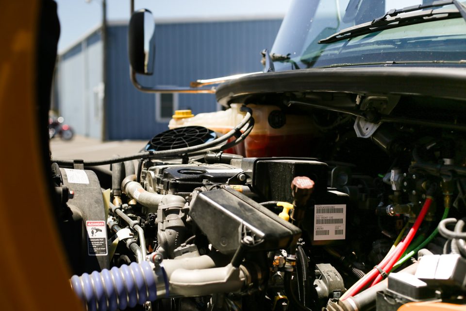 Kerlin bus sales 27 websize