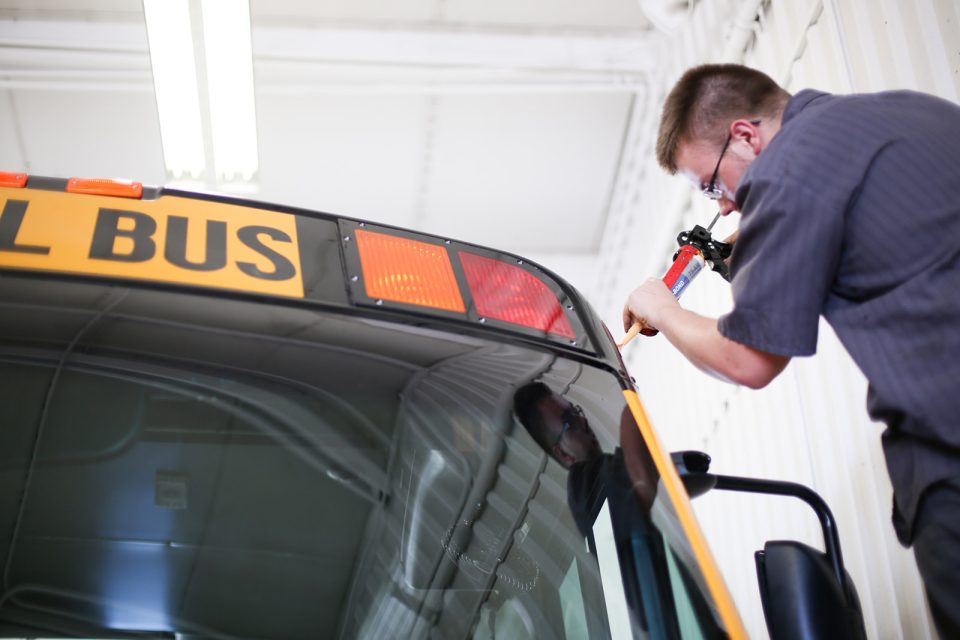 Kerlin bus sales 62 websize