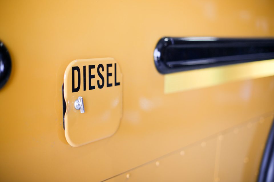 Kerlin bus sales 67 websize