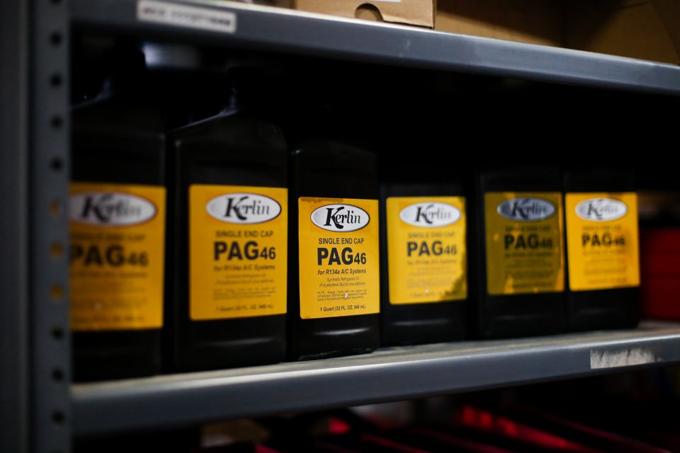 Kerlin bus sales 72 websize