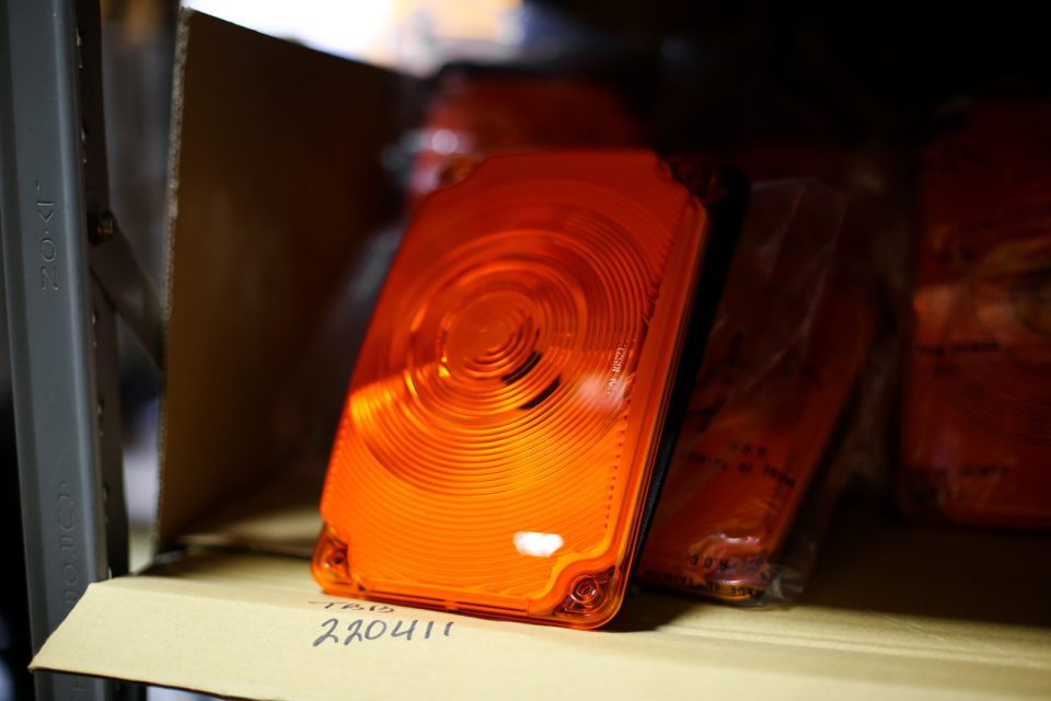 Kerlin bus sales 77 websize