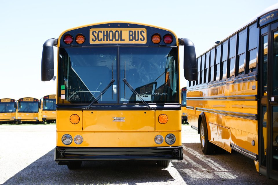 Kerlin bus sales 89 websize