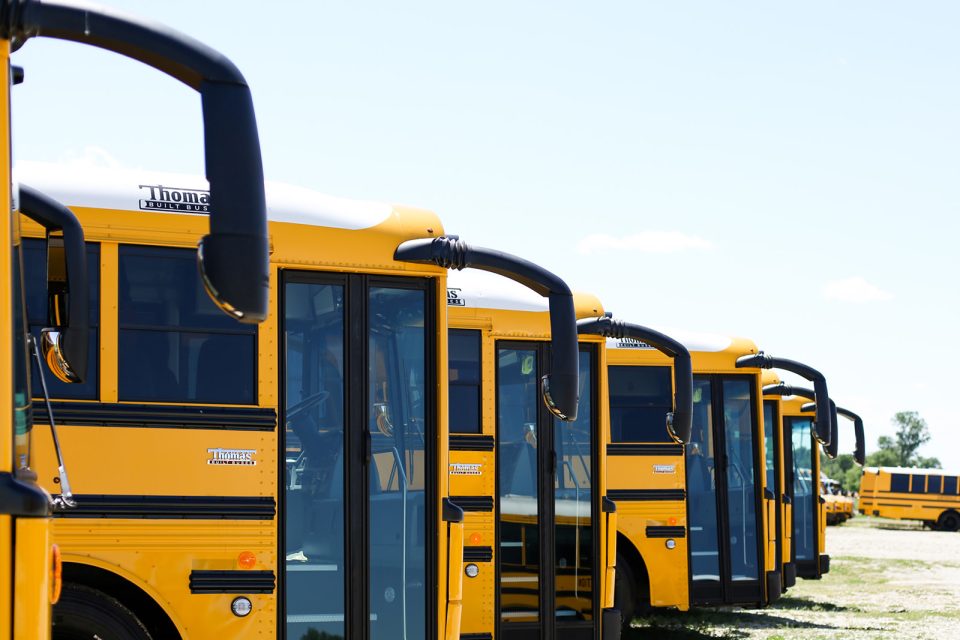 Kerlin bus sales 95 websize